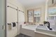 Photo - 1 Setaria Court, Cornubia QLD 4130 - Image 12