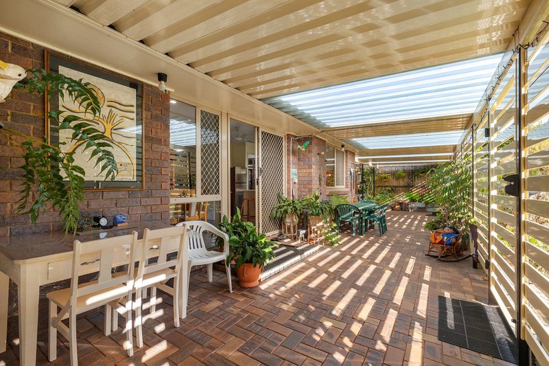 Photo - 1 Setaria Court, Cornubia QLD 4130 - Image 13