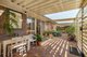 Photo - 1 Setaria Court, Cornubia QLD 4130 - Image 13