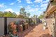 Photo - 1 Setaria Court, Cornubia QLD 4130 - Image 14