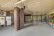 Photo - 1 Setaria Court, Cornubia QLD 4130 - Image 15