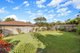 Photo - 1 Setaria Court, Cornubia QLD 4130 - Image 16