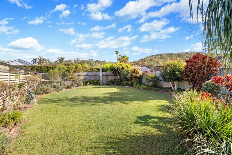 Photo - 1 Setaria Court, Cornubia QLD 4130 - Image 17