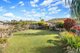 Photo - 1 Setaria Court, Cornubia QLD 4130 - Image 17