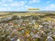 Photo - 1 Setaria Court, Cornubia QLD 4130 - Image 20