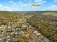 Photo - 1 Setaria Court, Cornubia QLD 4130 - Image 21