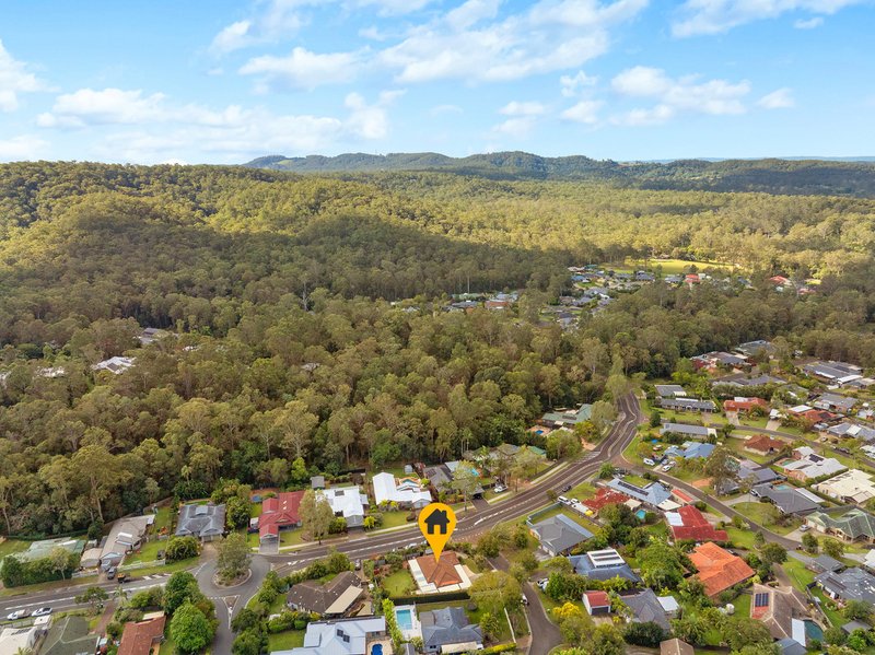 Photo - 1 Setaria Court, Cornubia QLD 4130 - Image 22