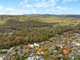 Photo - 1 Setaria Court, Cornubia QLD 4130 - Image 22