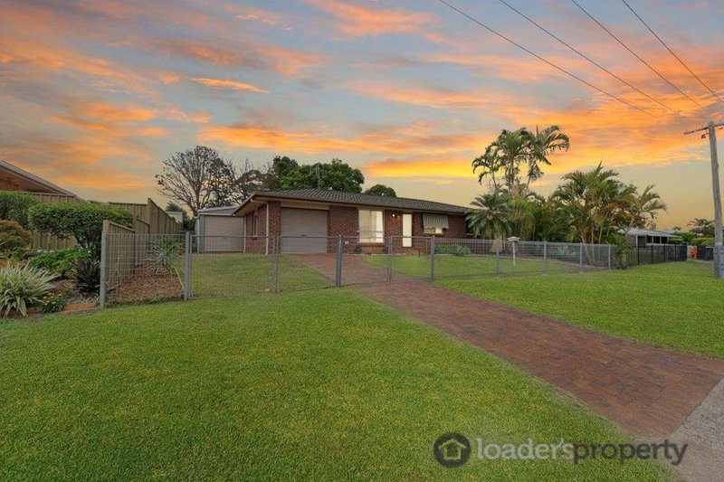 1 Seventy Four Court, Avoca QLD 4670