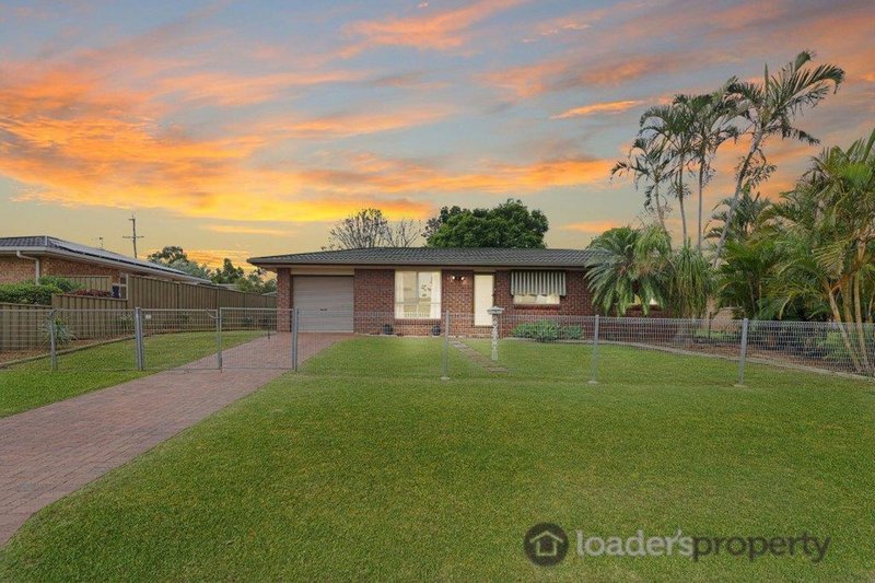 Photo - 1 Seventy Four Court, Avoca QLD 4670 - Image 2