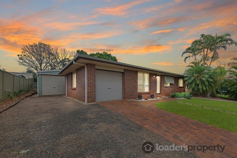 Photo - 1 Seventy Four Court, Avoca QLD 4670 - Image 3