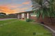 Photo - 1 Seventy Four Court, Avoca QLD 4670 - Image 4