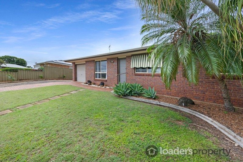 Photo - 1 Seventy Four Court, Avoca QLD 4670 - Image 6