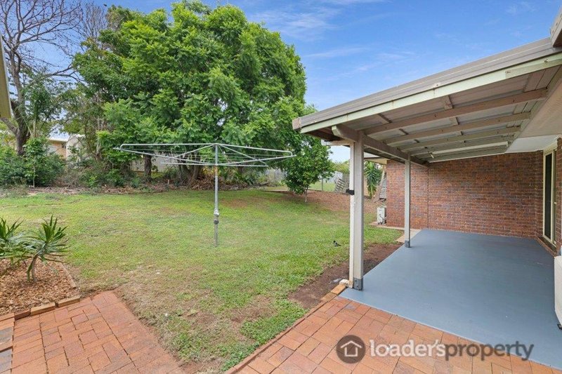 Photo - 1 Seventy Four Court, Avoca QLD 4670 - Image 7