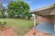 Photo - 1 Seventy Four Court, Avoca QLD 4670 - Image 7