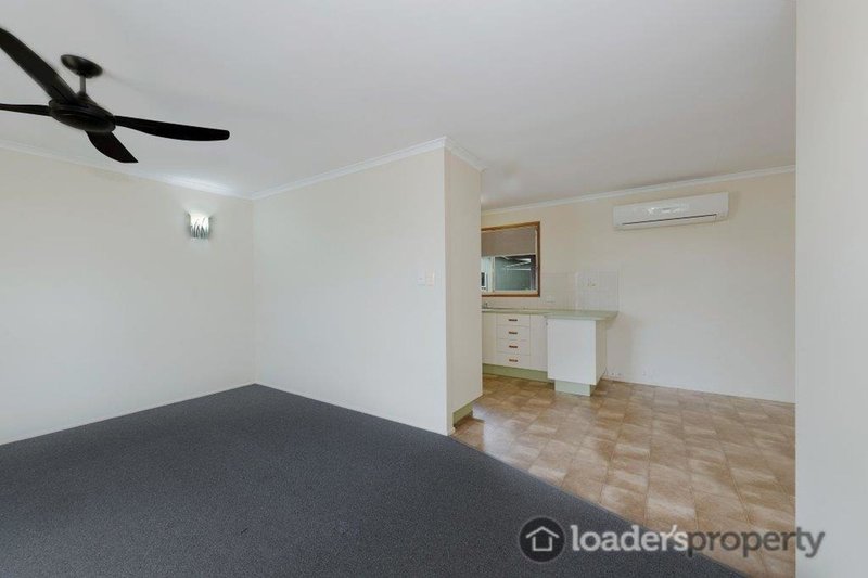 Photo - 1 Seventy Four Court, Avoca QLD 4670 - Image 9