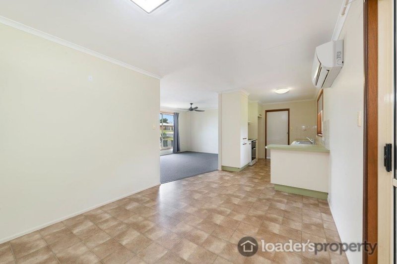 Photo - 1 Seventy Four Court, Avoca QLD 4670 - Image 11