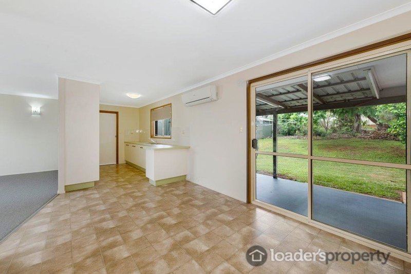 Photo - 1 Seventy Four Court, Avoca QLD 4670 - Image 12