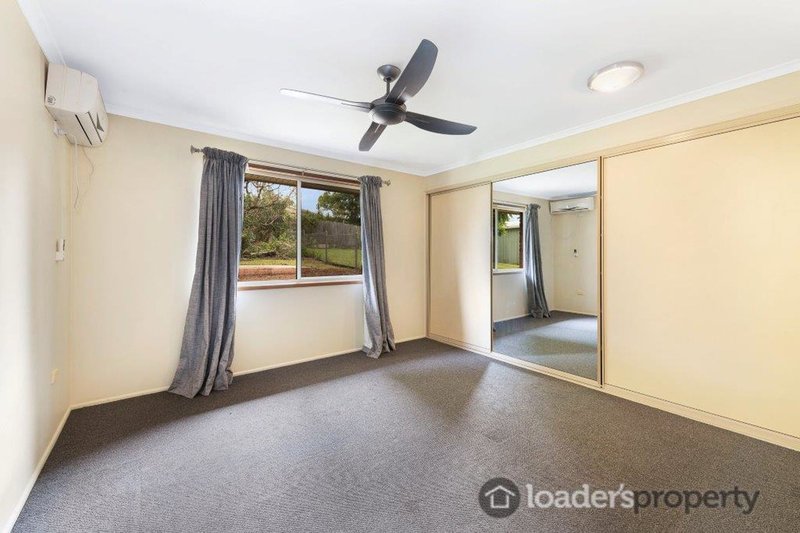 Photo - 1 Seventy Four Court, Avoca QLD 4670 - Image 13