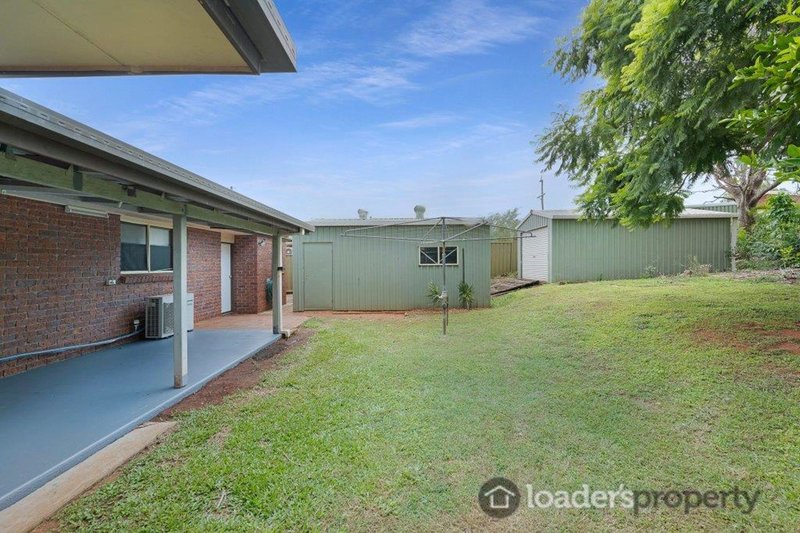 Photo - 1 Seventy Four Court, Avoca QLD 4670 - Image 18