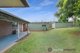 Photo - 1 Seventy Four Court, Avoca QLD 4670 - Image 18