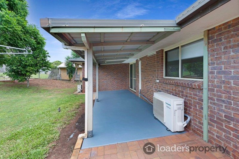 Photo - 1 Seventy Four Court, Avoca QLD 4670 - Image 19