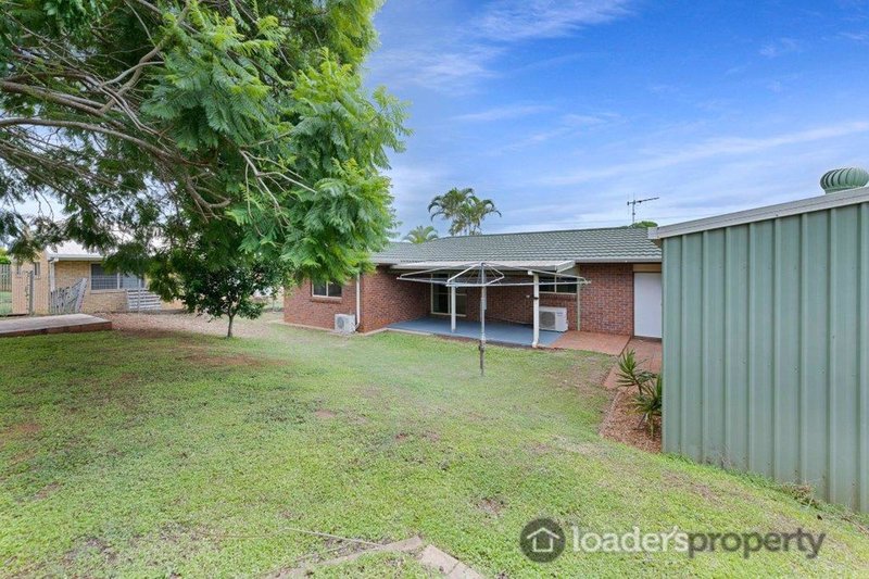 Photo - 1 Seventy Four Court, Avoca QLD 4670 - Image 20