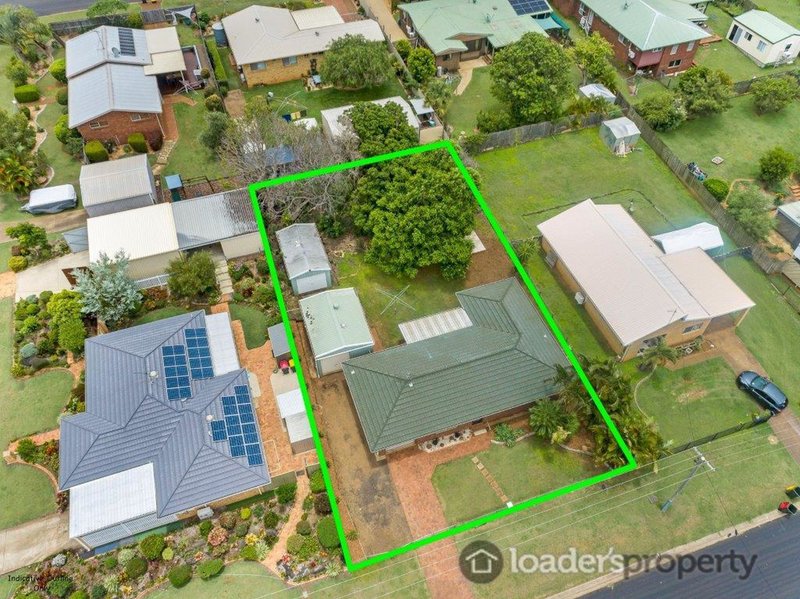 Photo - 1 Seventy Four Court, Avoca QLD 4670 - Image 21