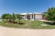 Photo - 1 Sewell Street, Emerald QLD 4720 - Image 1