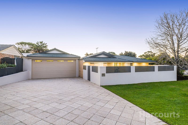 Photo - 1 Shannon Close, Woodvale WA 6026 - Image 1