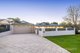 Photo - 1 Shannon Close, Woodvale WA 6026 - Image 1