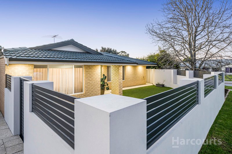 Photo - 1 Shannon Close, Woodvale WA 6026 - Image 2