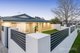 Photo - 1 Shannon Close, Woodvale WA 6026 - Image 2