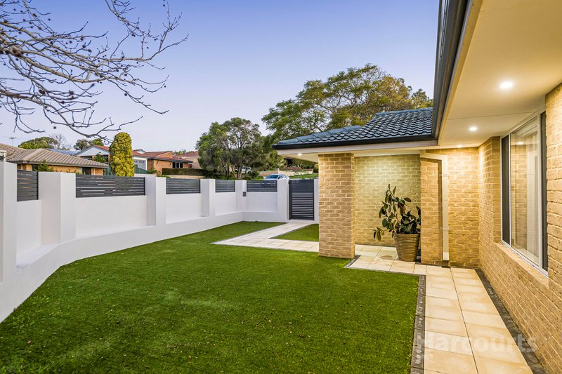 Photo - 1 Shannon Close, Woodvale WA 6026 - Image 3