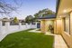 Photo - 1 Shannon Close, Woodvale WA 6026 - Image 3