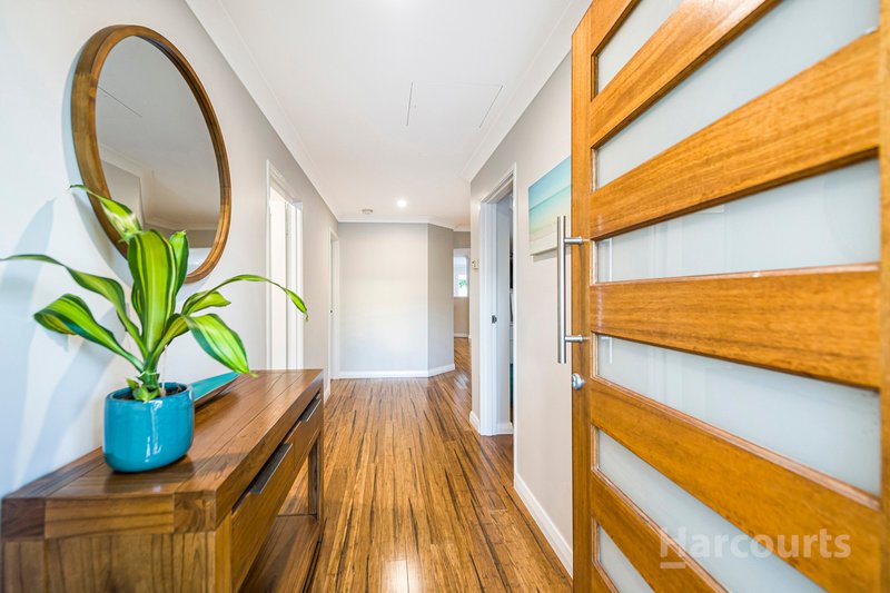 Photo - 1 Shannon Close, Woodvale WA 6026 - Image 4