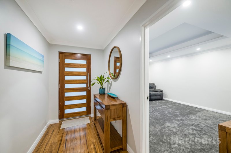 Photo - 1 Shannon Close, Woodvale WA 6026 - Image 5