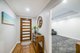 Photo - 1 Shannon Close, Woodvale WA 6026 - Image 5