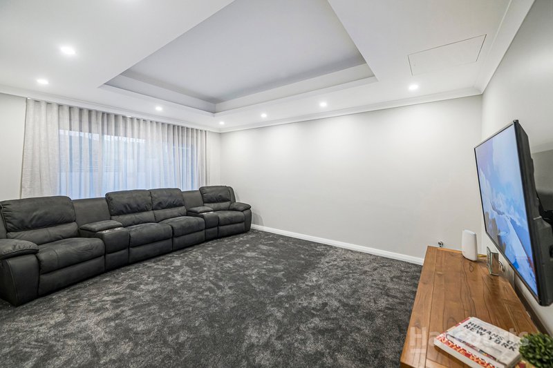 Photo - 1 Shannon Close, Woodvale WA 6026 - Image 6
