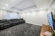 Photo - 1 Shannon Close, Woodvale WA 6026 - Image 6
