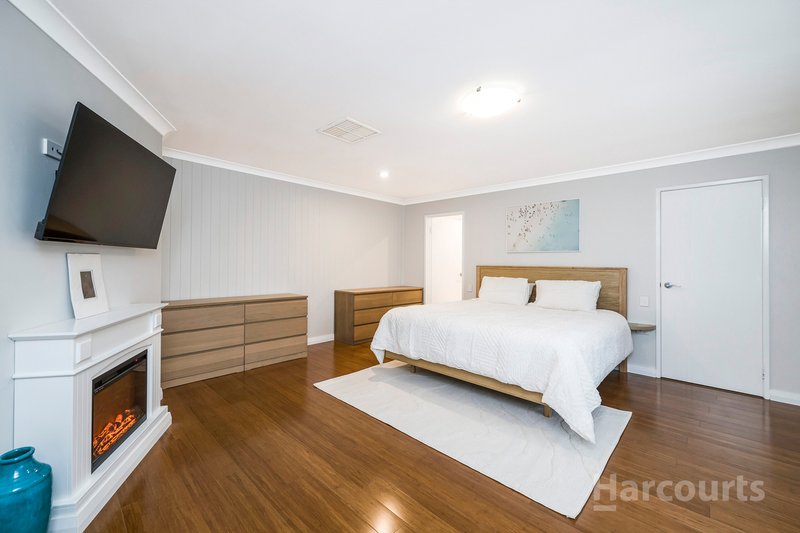 Photo - 1 Shannon Close, Woodvale WA 6026 - Image 7