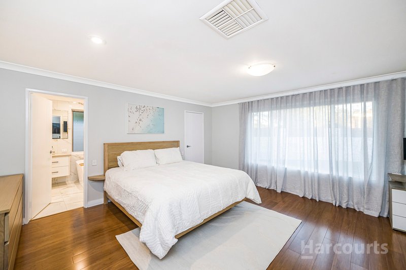 Photo - 1 Shannon Close, Woodvale WA 6026 - Image 10