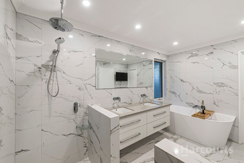 Photo - 1 Shannon Close, Woodvale WA 6026 - Image 11