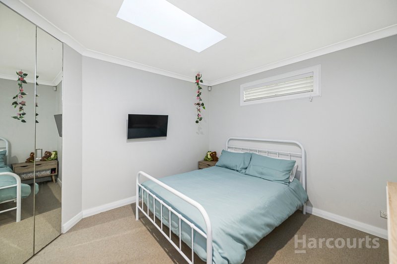 Photo - 1 Shannon Close, Woodvale WA 6026 - Image 13