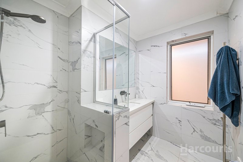 Photo - 1 Shannon Close, Woodvale WA 6026 - Image 14