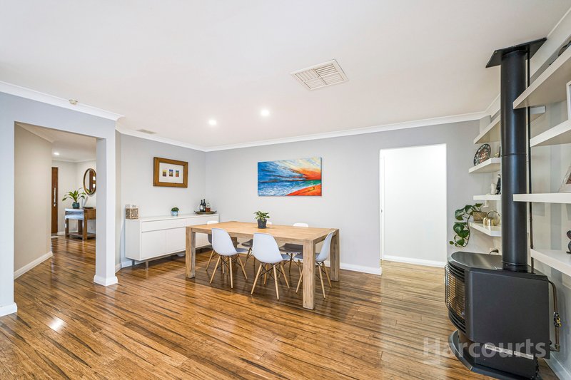 Photo - 1 Shannon Close, Woodvale WA 6026 - Image 16