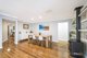 Photo - 1 Shannon Close, Woodvale WA 6026 - Image 16