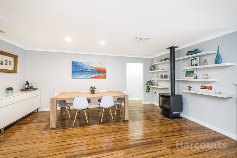Photo - 1 Shannon Close, Woodvale WA 6026 - Image 17