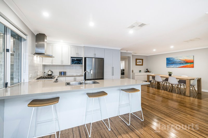 Photo - 1 Shannon Close, Woodvale WA 6026 - Image 18