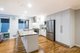 Photo - 1 Shannon Close, Woodvale WA 6026 - Image 19